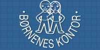 Børnenes kontor